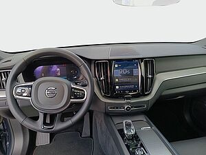 Volvo  B4 D AWD  360° Standhzg. FAP Pano